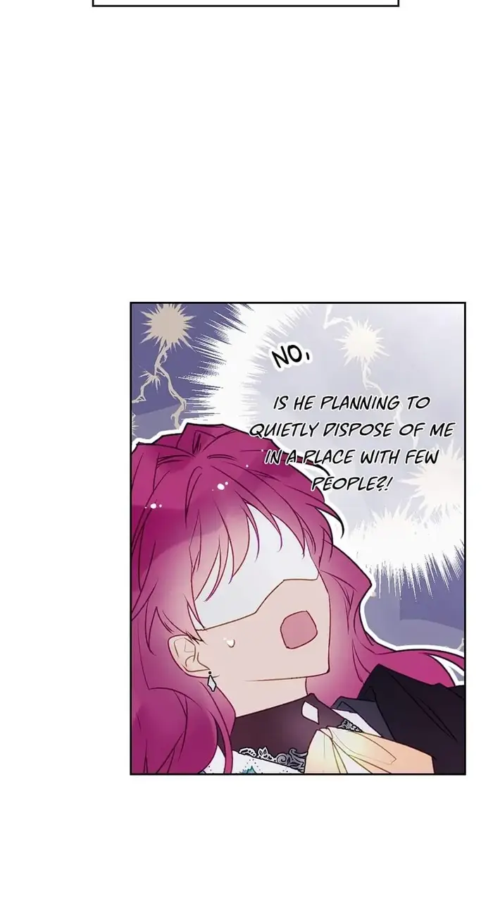 Villains Are Destined to Die Chapter 37 image 21_optimized